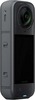 Экшн-камера Insta360 X5 Essentials Bundle, Черный вариант - 4