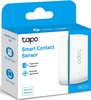 Датчик открытия двери/окна TP-Link Tapo T110, Белый вариант - 2