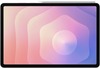 Планшет Samsung Galaxy Tab S11 12/256 ГБ, Серебряный, Wi-Fi вариант - 2
