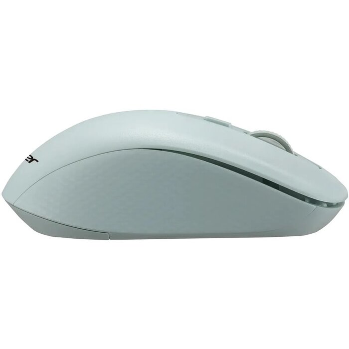 Мышь Acer OMR309, Зелёный №2