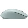 Мышь Acer OMR309, Зелёный вариант - 2