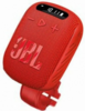 Портативная колонка JBL Wind 3, Красный вариант - 5