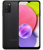 Смартфон Samsung Galaxy A03s 32 ГБ, Черный, Dual nano SIM вариант - 6