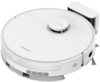 Робот-пылесос Dreame D20, Белый вариант - 1