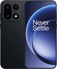 Смартфон OnePlus 15 12/512 Гб, Черный, Dual nano SIM + Esim вариант - 1