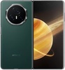 Смартфон Honor Magic V3 12/512 Гб, зеленый, Dual nanoSIM вариант - 2