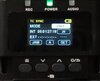 Передатчик Deity THEOS DLTX (Global), Черный вариант - 3