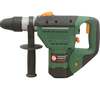 Перфоратор Калибр ЭП-1500/36 00000025077, 1500 Вт, 5,5 Дж, 4200 уд/мин вариант - 1