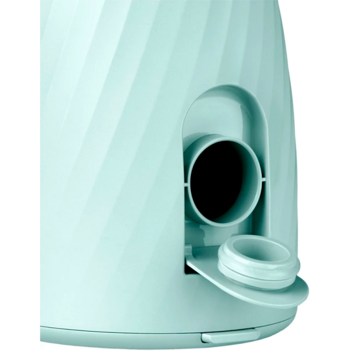 Ирригатор Revyline RL 640, Зеленый №7