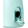 Ирригатор Revyline RL 640, Зеленый вариант - 7