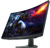 Монитор Dell S2722DGM, 27
