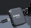 Радиосистема Synco G1 (A1) Pro вариант - 7