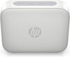 Портативная колонка HP Bluetooth Speaker 350, Белый вариант - 3