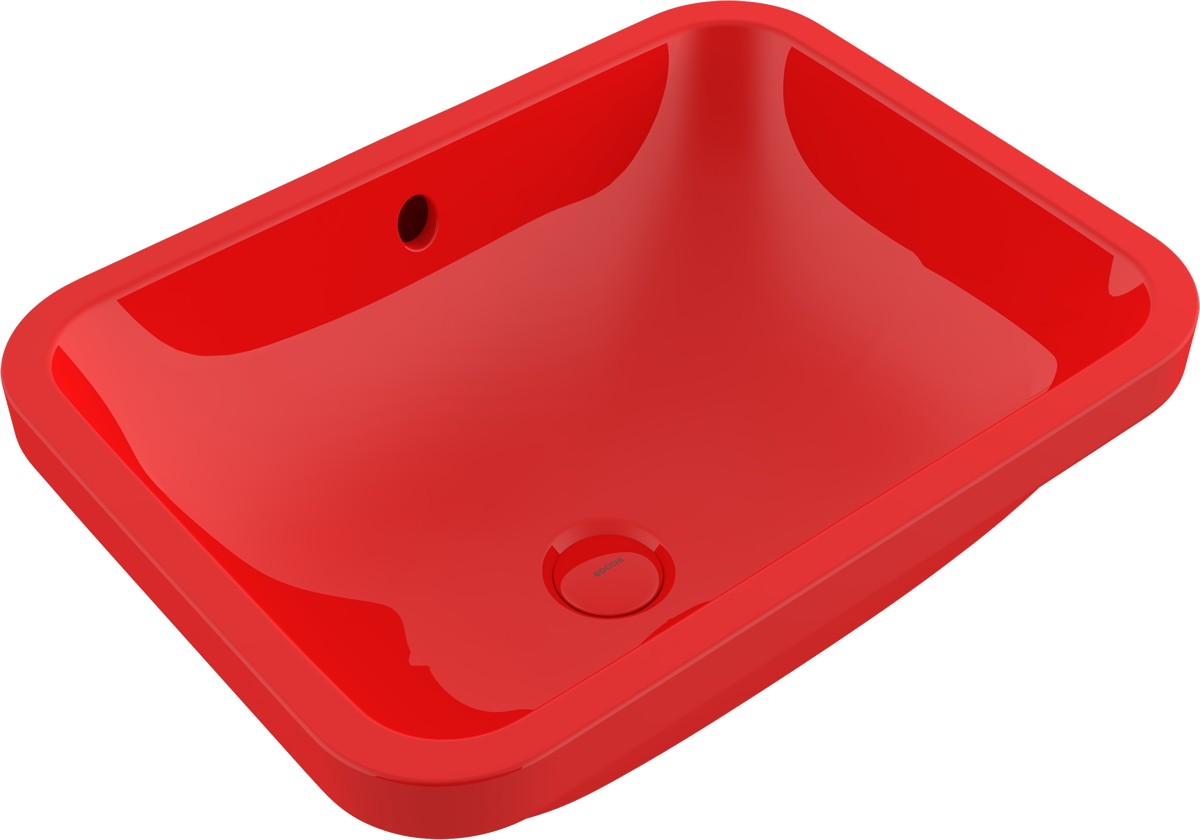 Умывальник  детальное изображение - 10