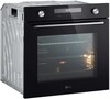 Духовой шкаф LG WSEZM7225B1 вариант - 5