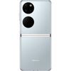 Смартфон Huawei Pocket S 128 Гб, Голубой, Dual nano SIM вариант - 3