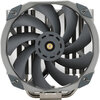 Кулер Thermalright TA 140 EX, Серый вариант - 2
