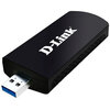 Wi-Fi адаптер D-Link DWA-192/B, Wi-Fi 5, Черный вариант - 2