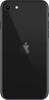Смартфон Apple iPhone SE 2020 128 Гб, Черный, nano SIM + eSIM вариант - 2