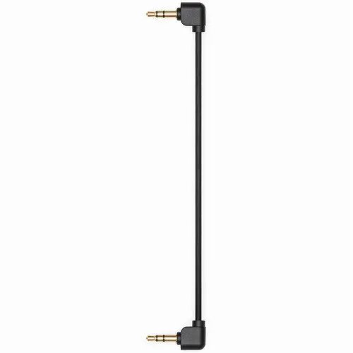 Радиосистема DJI Mic (RX + 2TX) детальное изображение - 9