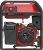 Генератор бензиновый SUNREKA G6500EAX 211006, 6 кВт, Красный вариант - 5
