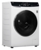 Стиральная машина Artel WF60H023CW, Белый вариант - 3