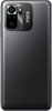 Смартфон Xiaomi POCO M5s 128 ГБ, Серый, Dual nano SIM вариант - 3