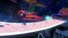 Игра Sonic Colours: Ultimate для PS4 (Русские субтитры) вариант - 5