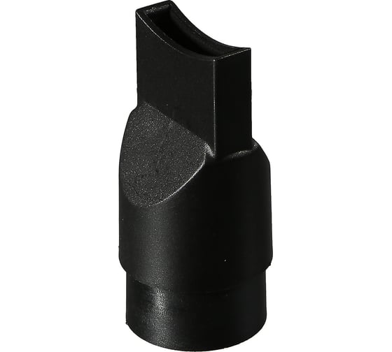 Аккумуляторный шуруповерт-мультитул Sturm 4в1 1BatterySystem CMT1801, 18 В, 40 Нм, 2 А·ч детальное изображение - 11