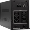 ИБП ExeGate SpecialPro UNB-1000.LED.AVR.1SH.2C13.RJ.USB вариант - 2