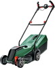 Газонокосилка  Bosch CityMower 18V-32-300 06008B9A07 вариант - 1