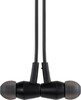 Наушники Audio-Technica ATH-CLR100BT, Черный вариант - 2