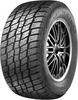 Летняя шина Kumho Road Venture AT61, 215/0 R15 105S вариант - 1