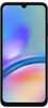 Смартфон Samsung Galaxy A05s 4/64 ГБ, Черный, Dual nano SIM вариант - 2