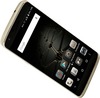 Смартфон ZTE Axon Mini 4G 3/32 Гб, Золотой, Dual nano SIM вариант - 7