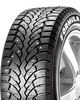 Зимняя шина Formula Ice, 185/55 R15 86T вариант - 3