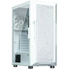 Корпус Zalman I3 Neo ARGB, Белый вариант - 2