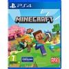 Игра Minecraft для PS4 вариант - 1