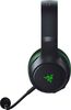 Беспроводные наушники Razer Kaira Pro for Xbox, Черный вариант - 3