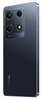 Смартфон Infinix Note 30 Pro 256 Гб, Волшебный черный, Dual nano SIM вариант - 5