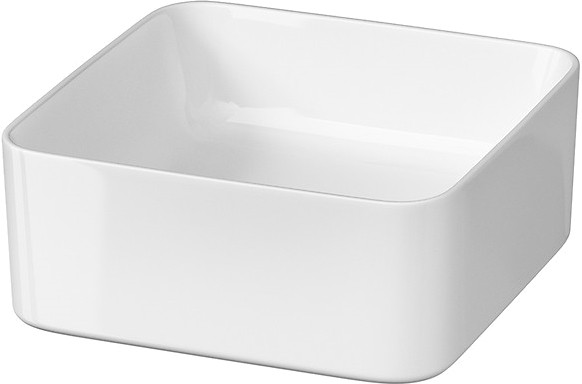 Умывальник  детальное изображение - 2