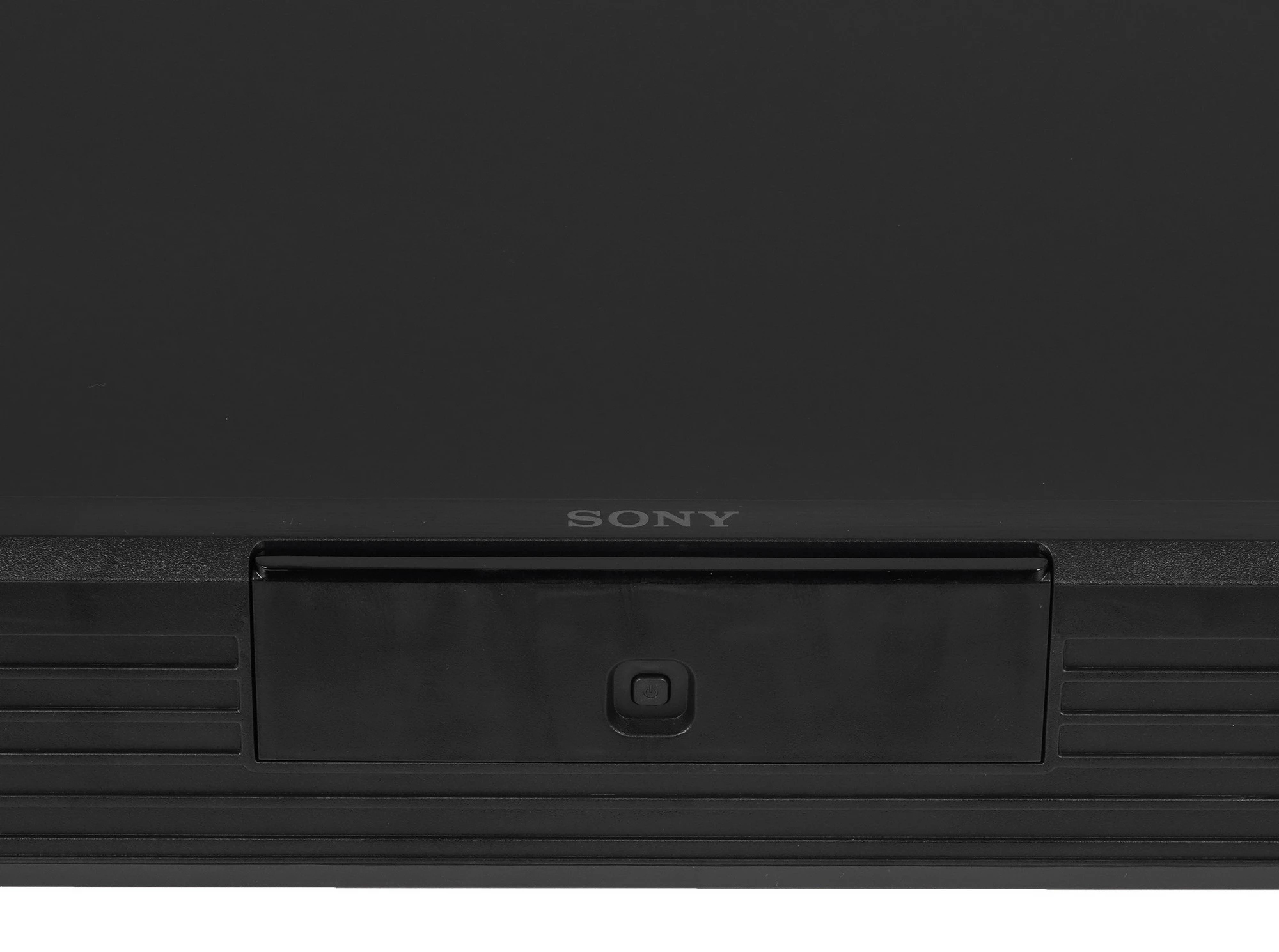 Телевизор Sony KD-43X75K, 43