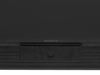 Телевизор Sony KD-43X75K, 43