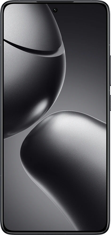 Смартфон Xiaomi 14T Pro 256 ГБ, Черный, Dual nano SIM + eSIM детальное изображение - 2