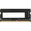 Оперативная память KingSpec SO-DIMM DDR4 3200MHz, KS3200D4N12004G, 4 Гб вариант - 1