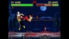 Игра Mortal Kombat: Legacy Kollection для PS5 вариант - 2