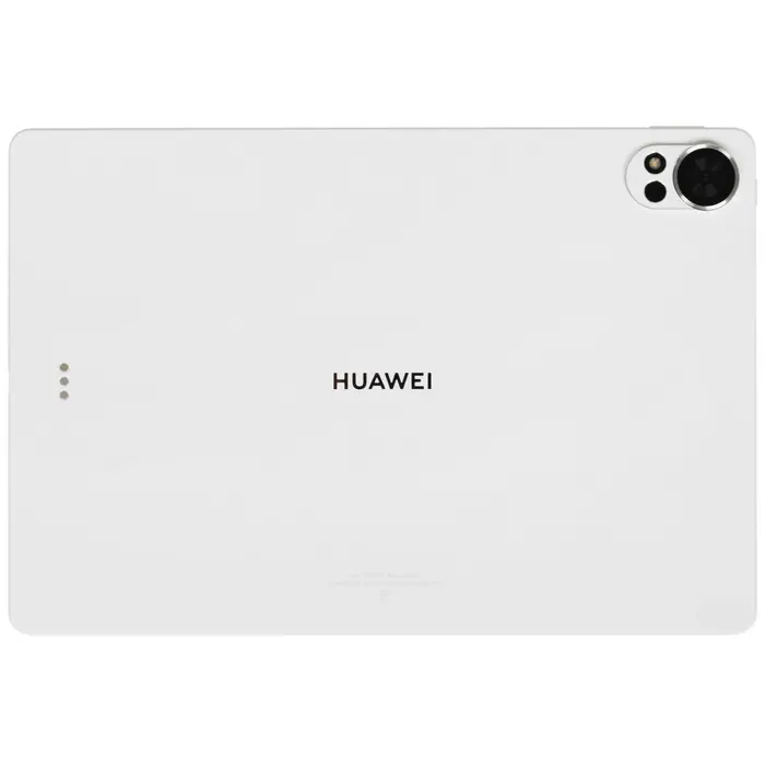 Планшет Huawei MatePad 12X 2025 + клавиатура, 12/256 ГБ, Белый, Wi-Fi №2