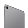 Планшет Apple iPad Air 2024 13, 1 ТБ, Серый Космос, Wi-Fi вариант - 3