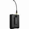Радиосистема Deity Connect Timecode Kit (BP-TRX х2) вариант - 9