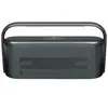 Портативная колонка ANKER Soundcore Motion X600, Черный вариант - 6